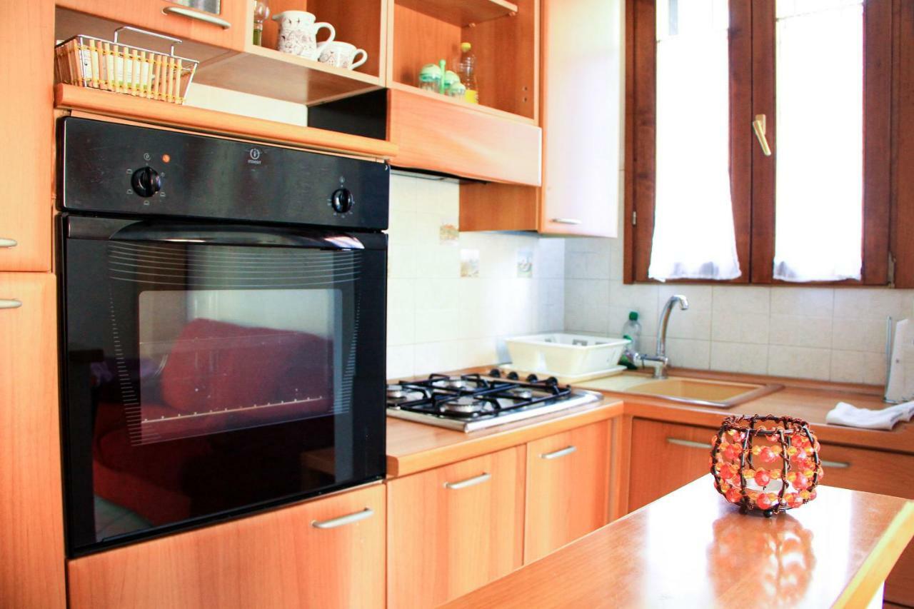 Hiwya - Home Is Where You Are Bologna Exterior foto